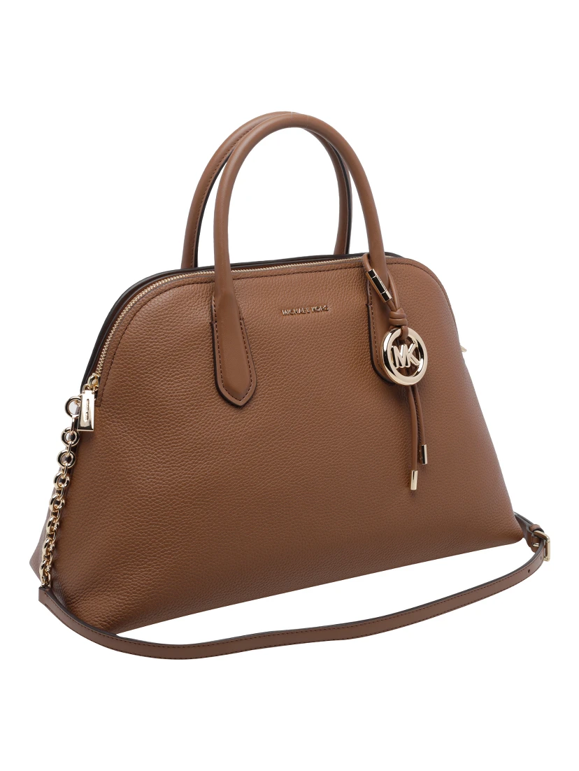 Michael Michael Kors Bags