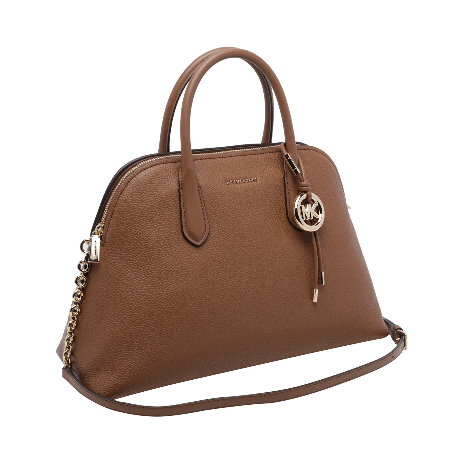 Michael Michael Kors Bags