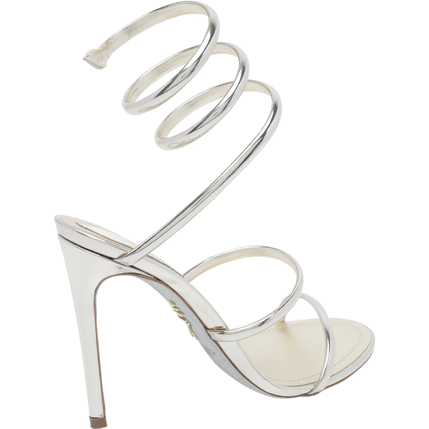 René Caovilla Sandals