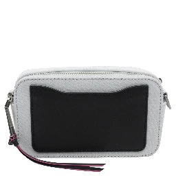 Marc Jacobs Bags
