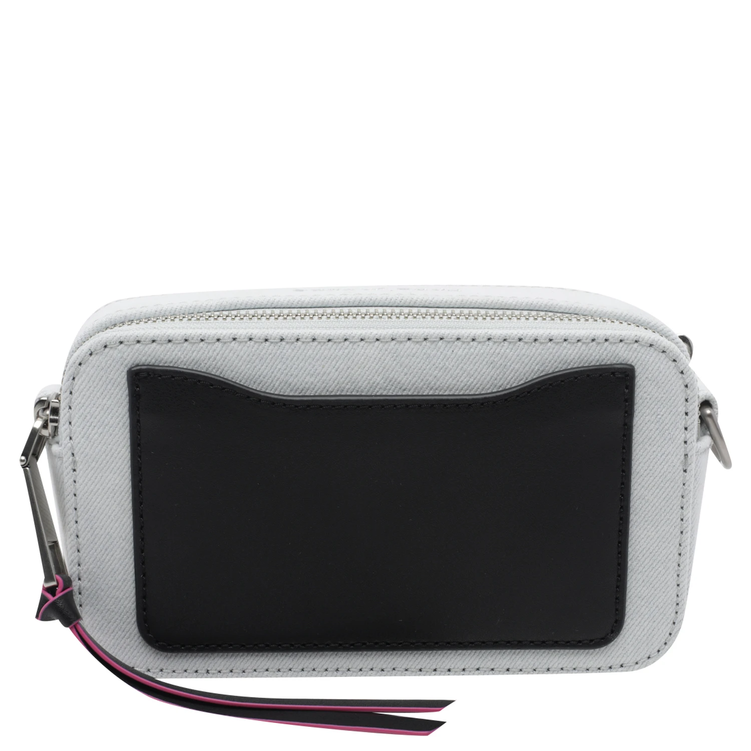 Marc Jacobs Bags