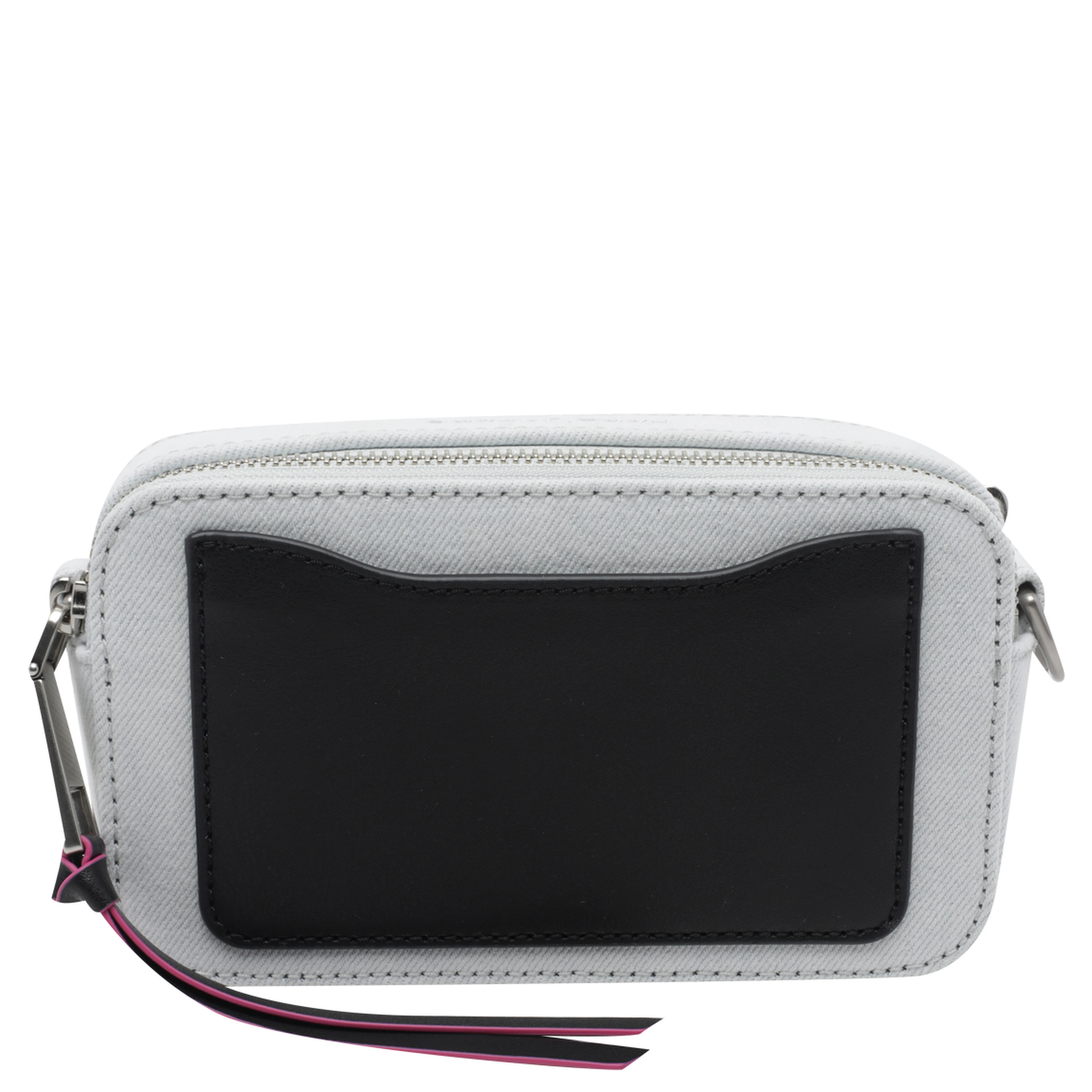 Marc Jacobs Bags