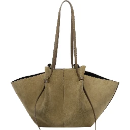 Yuzefi Bags