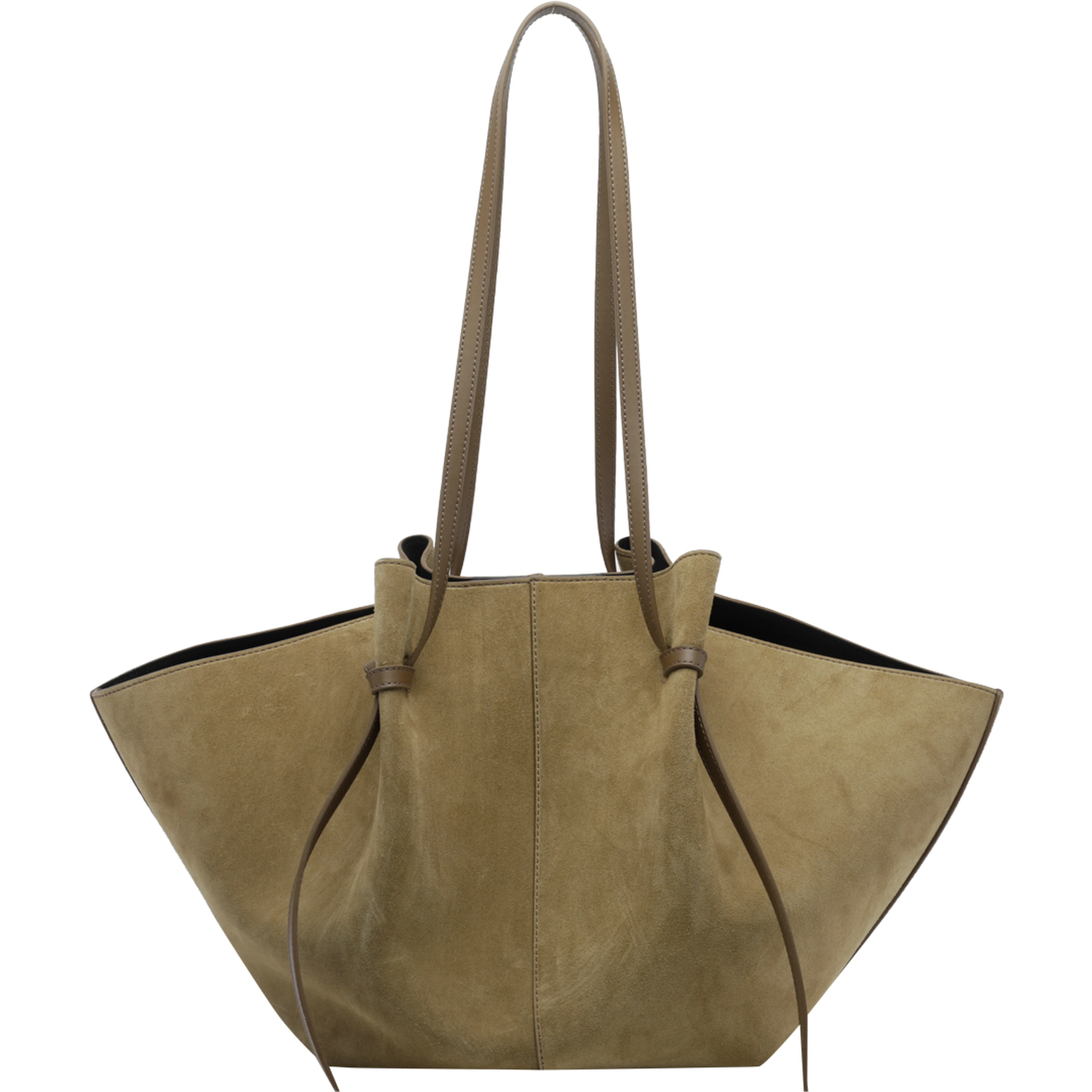 Yuzefi Bags