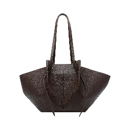 Yuzefi Bags