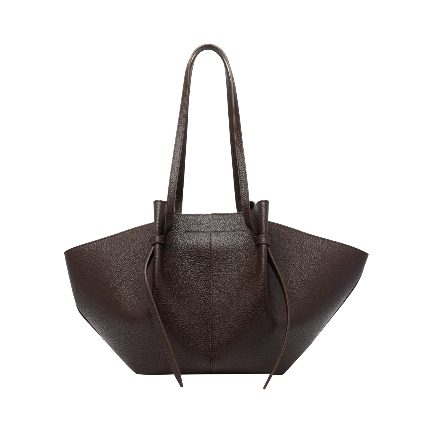 Yuzefi Bags