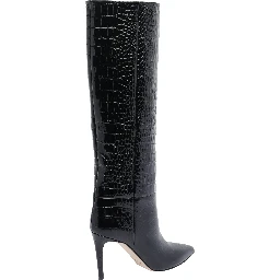 Paris Texas Boots