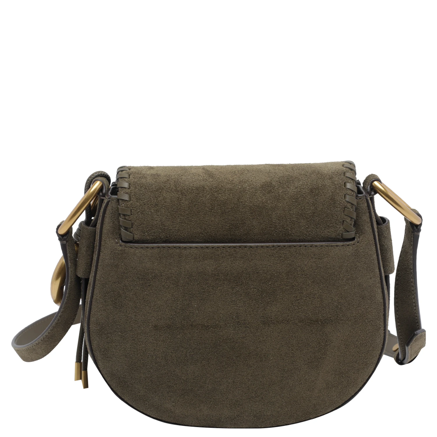Michael Michael Kors Bags