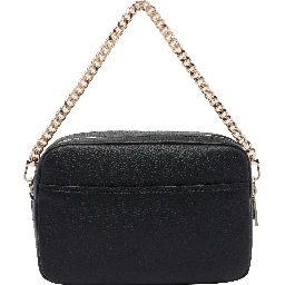 Michael Michael Kors Bags.. Black