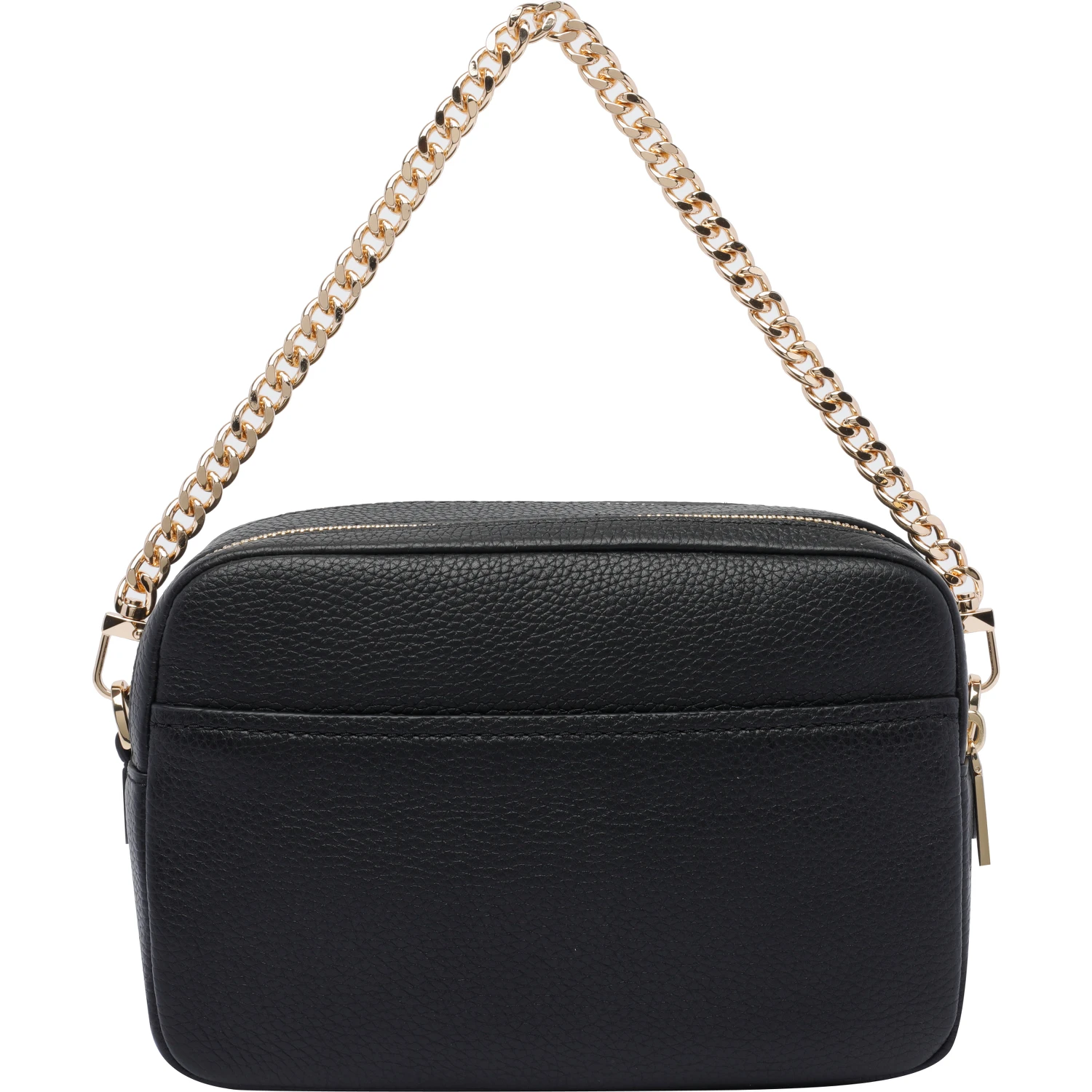 Michael Michael Kors Bags.. Black