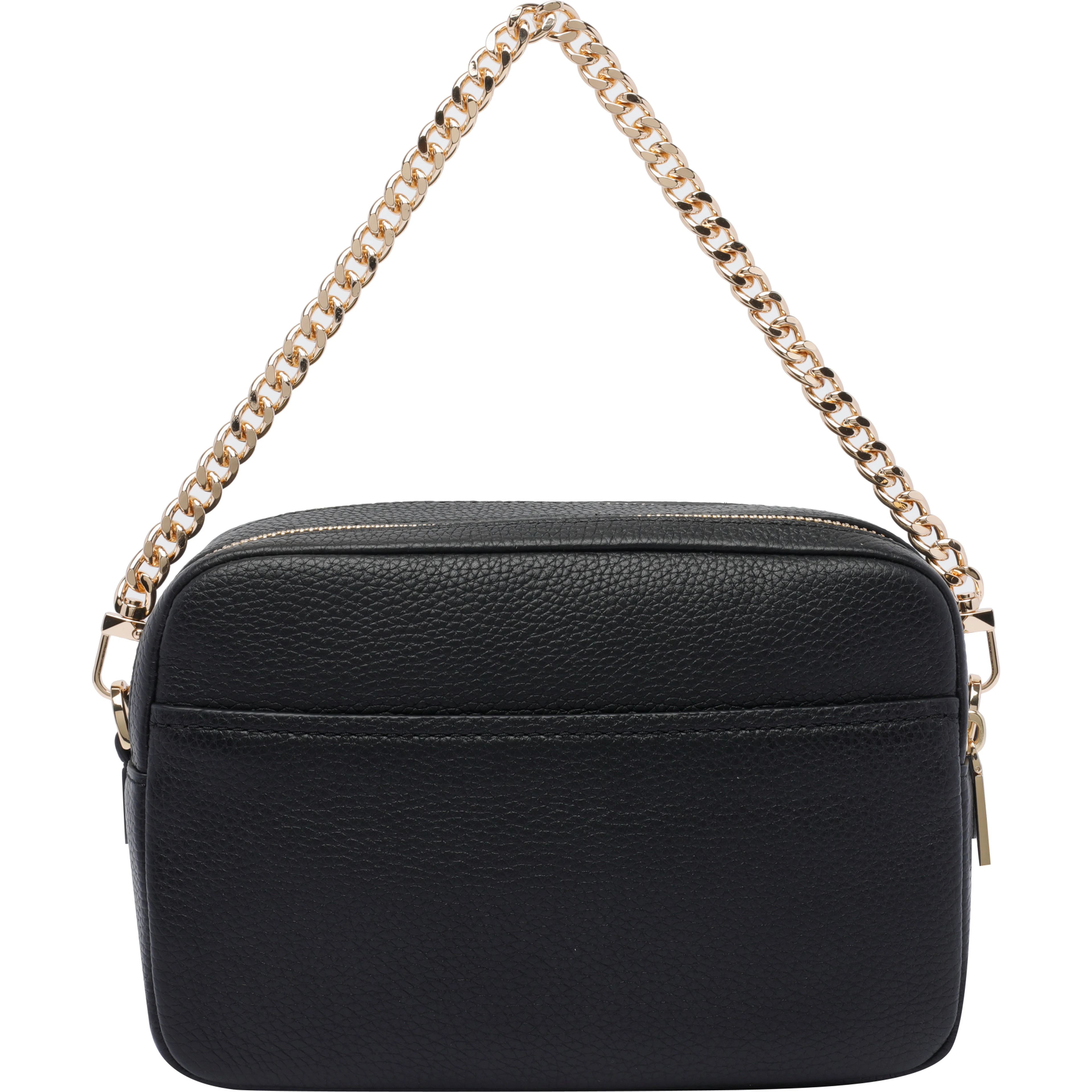 Michael Michael Kors Bags.. Black