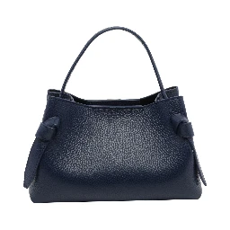 Yuzefi Bags.. Blue