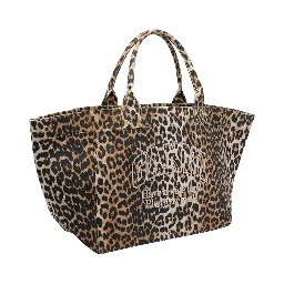 GANNI Bags