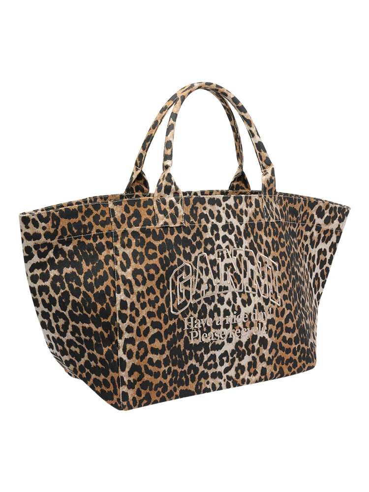 GANNI Bags alternative