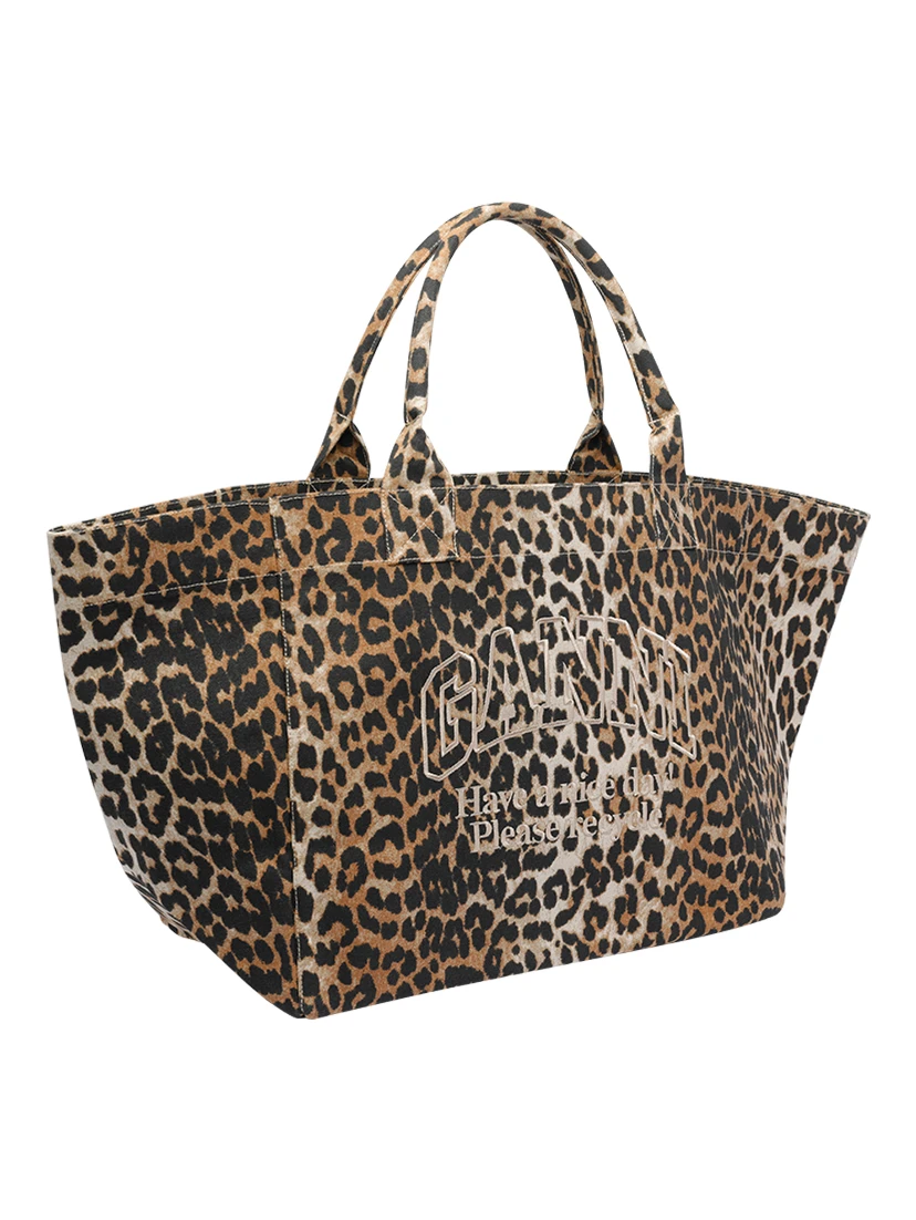 GANNI Bags