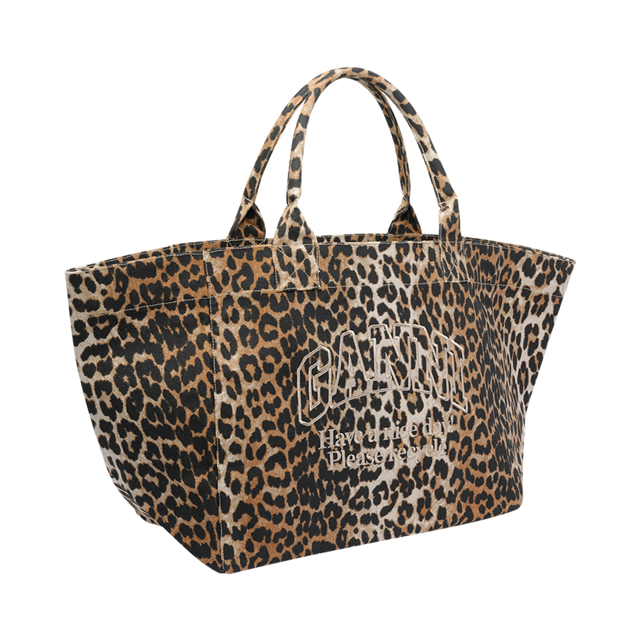 GANNI Bags