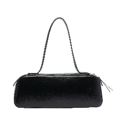 KHAITE Bags.. Black