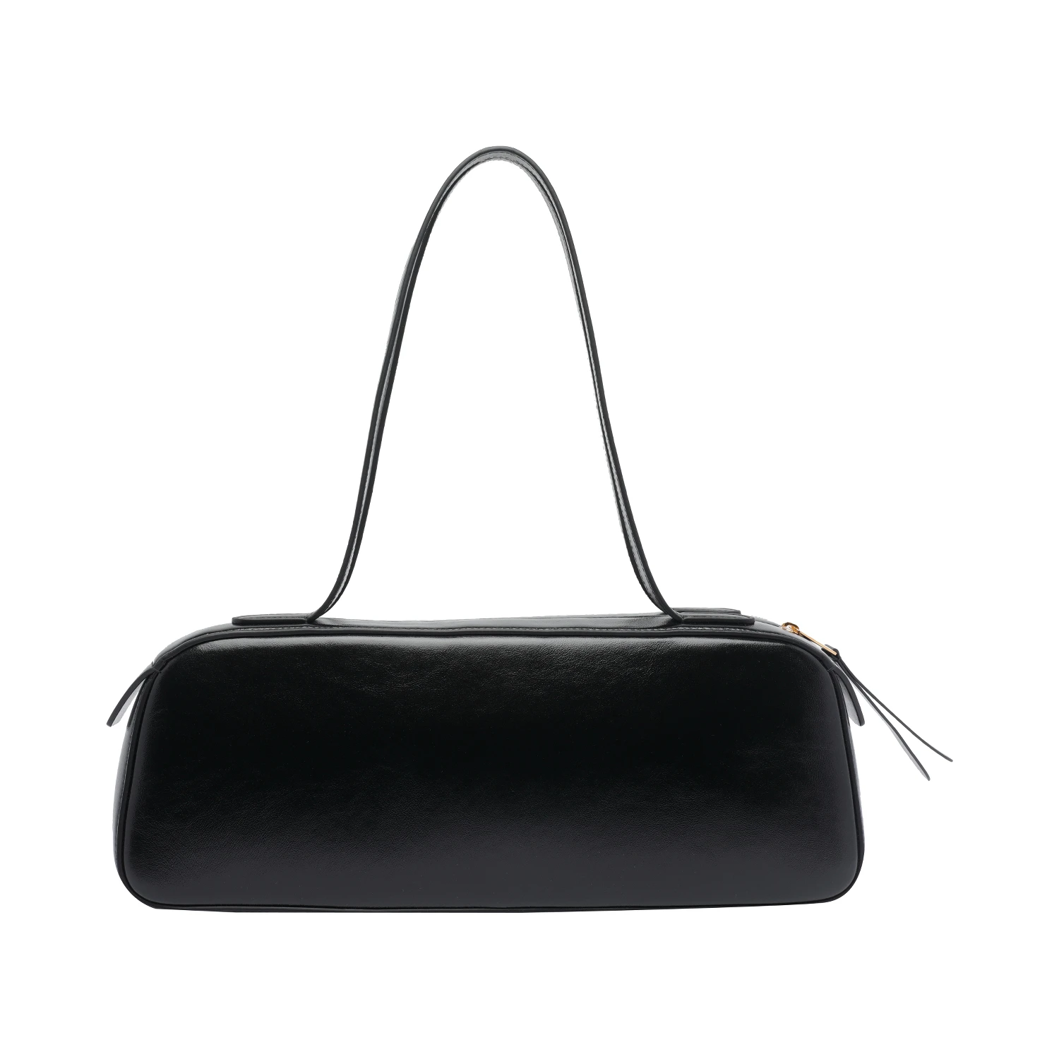 KHAITE Bags.. Black
