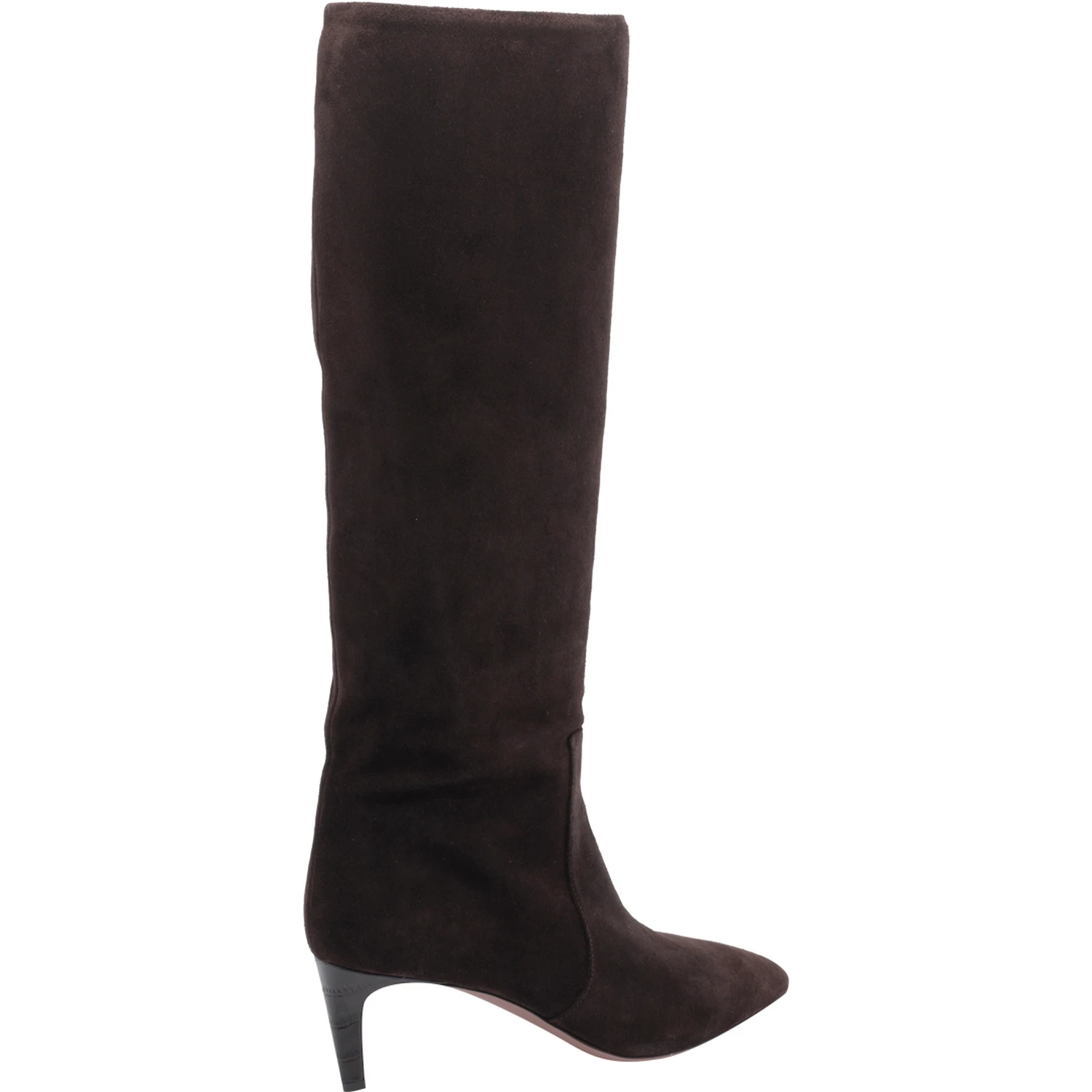 Paris Texas Boots