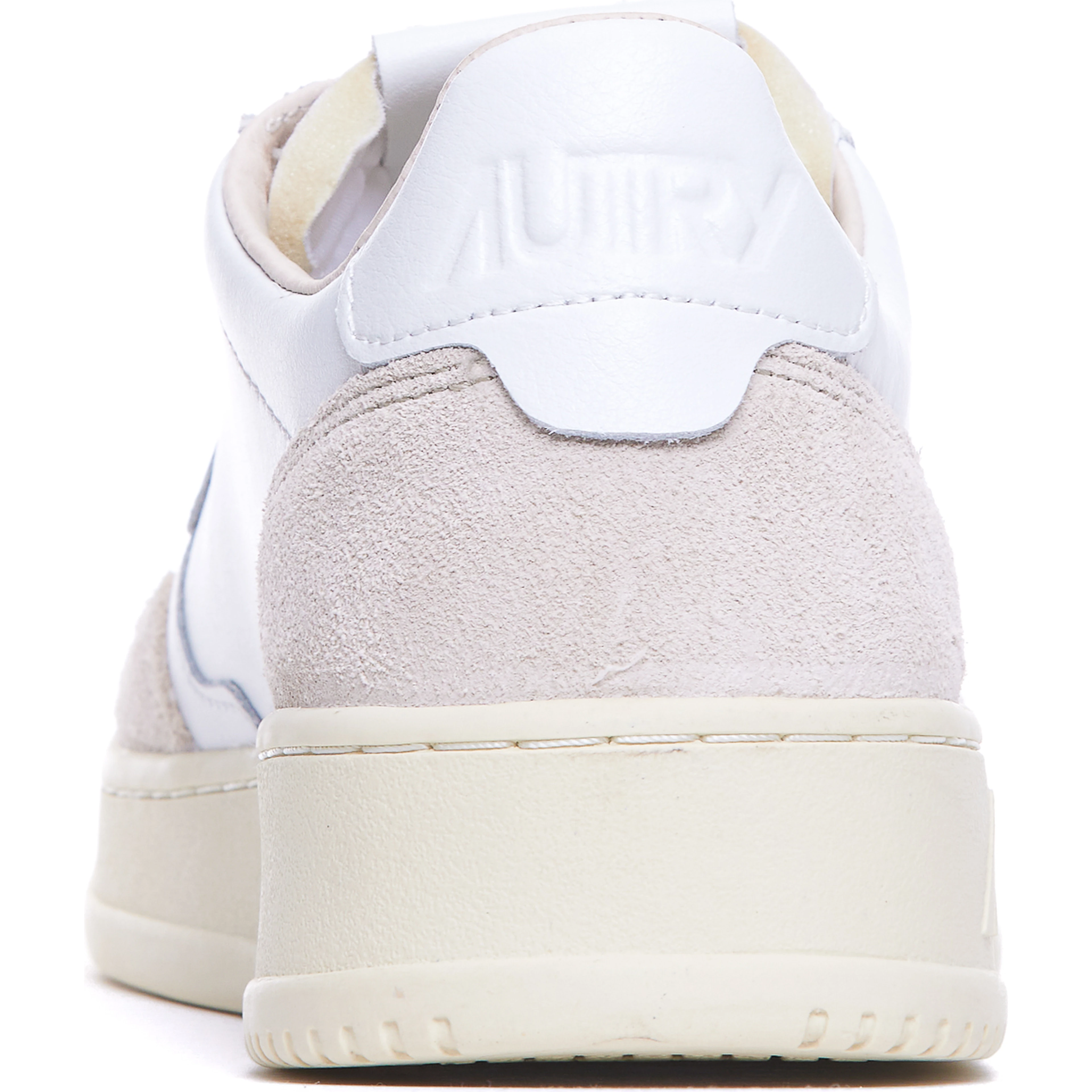 AUTRY Sneakers