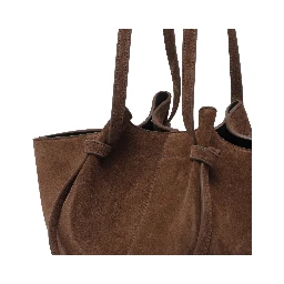 Yuzefi Bags