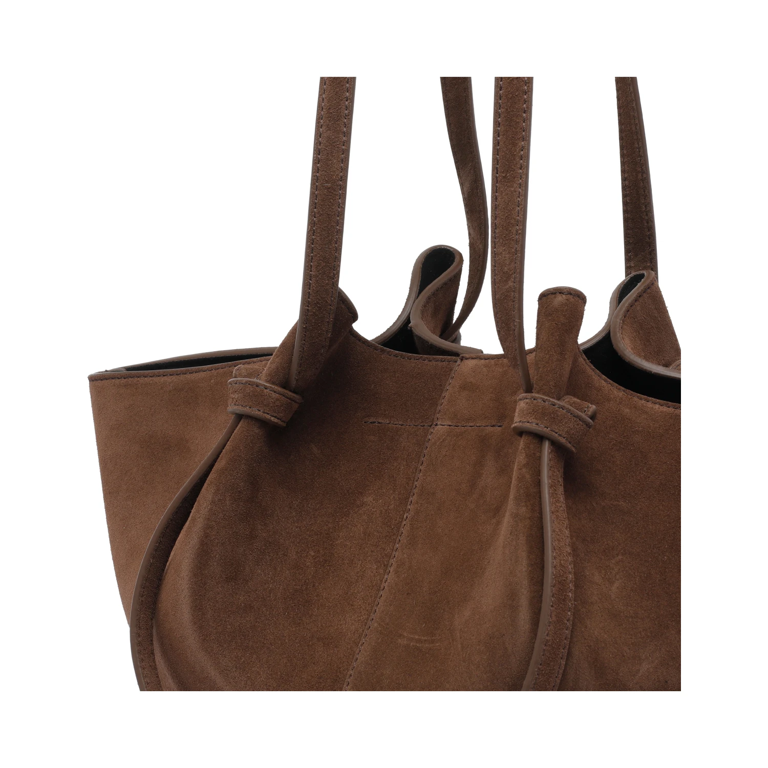 Yuzefi Bags