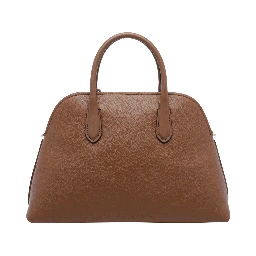 Michael Michael Kors Bags