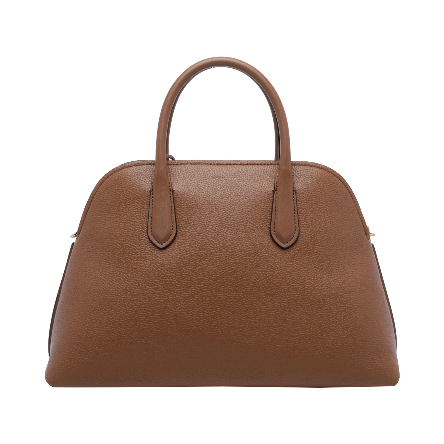 Michael Michael Kors Bags