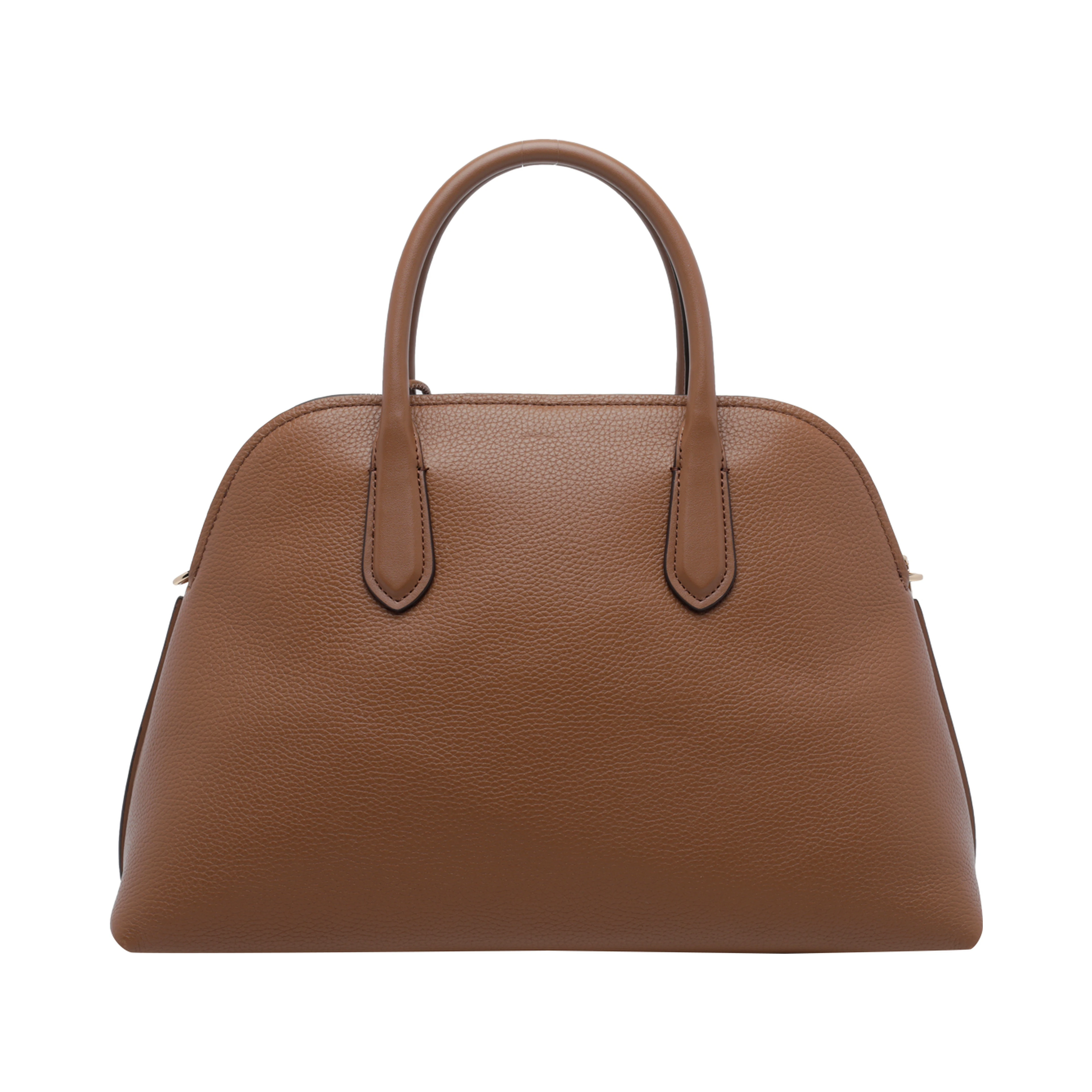 Michael Michael Kors Bags
