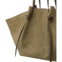 Yuzefi Bags