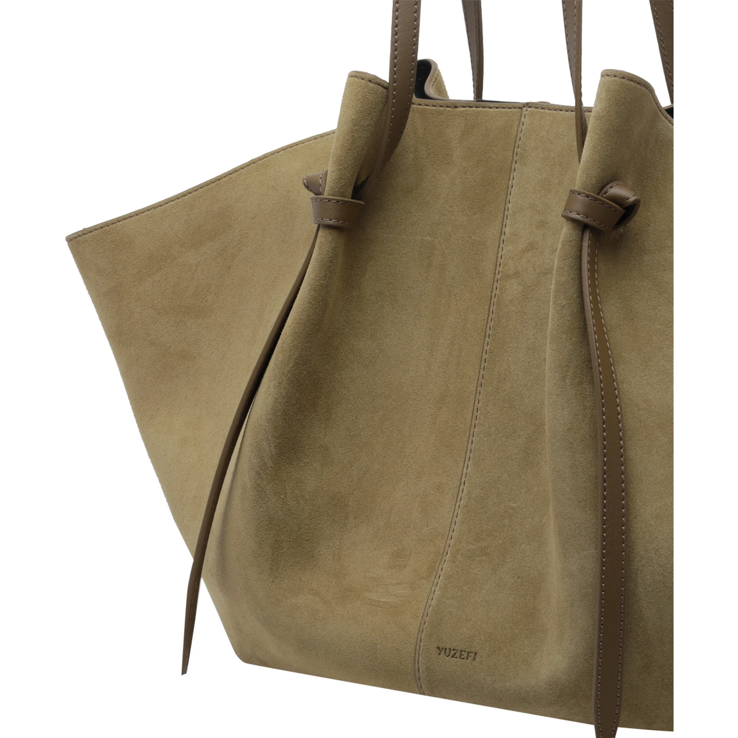Yuzefi Bags