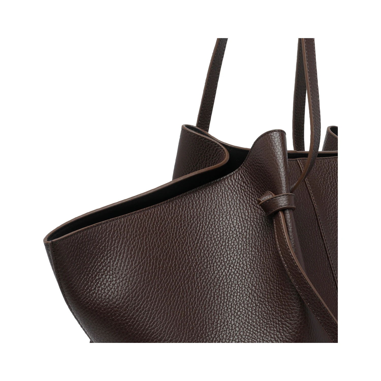 Yuzefi Bags