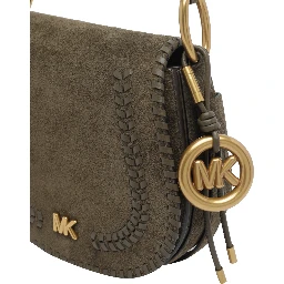 Michael Michael Kors Bags