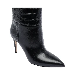 Paris Texas Boots
