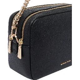 Michael Michael Kors Bags.. Black