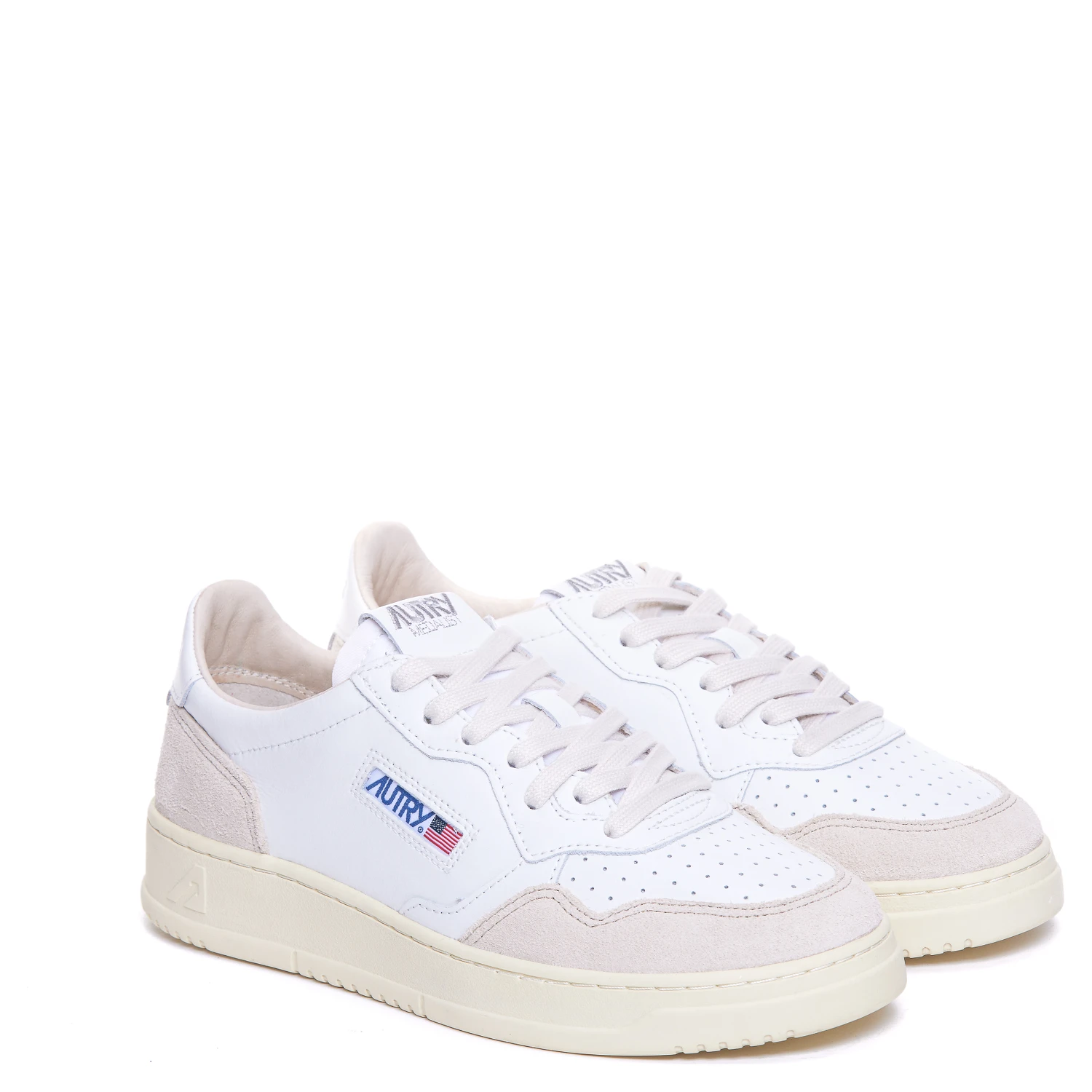 AUTRY Sneakers