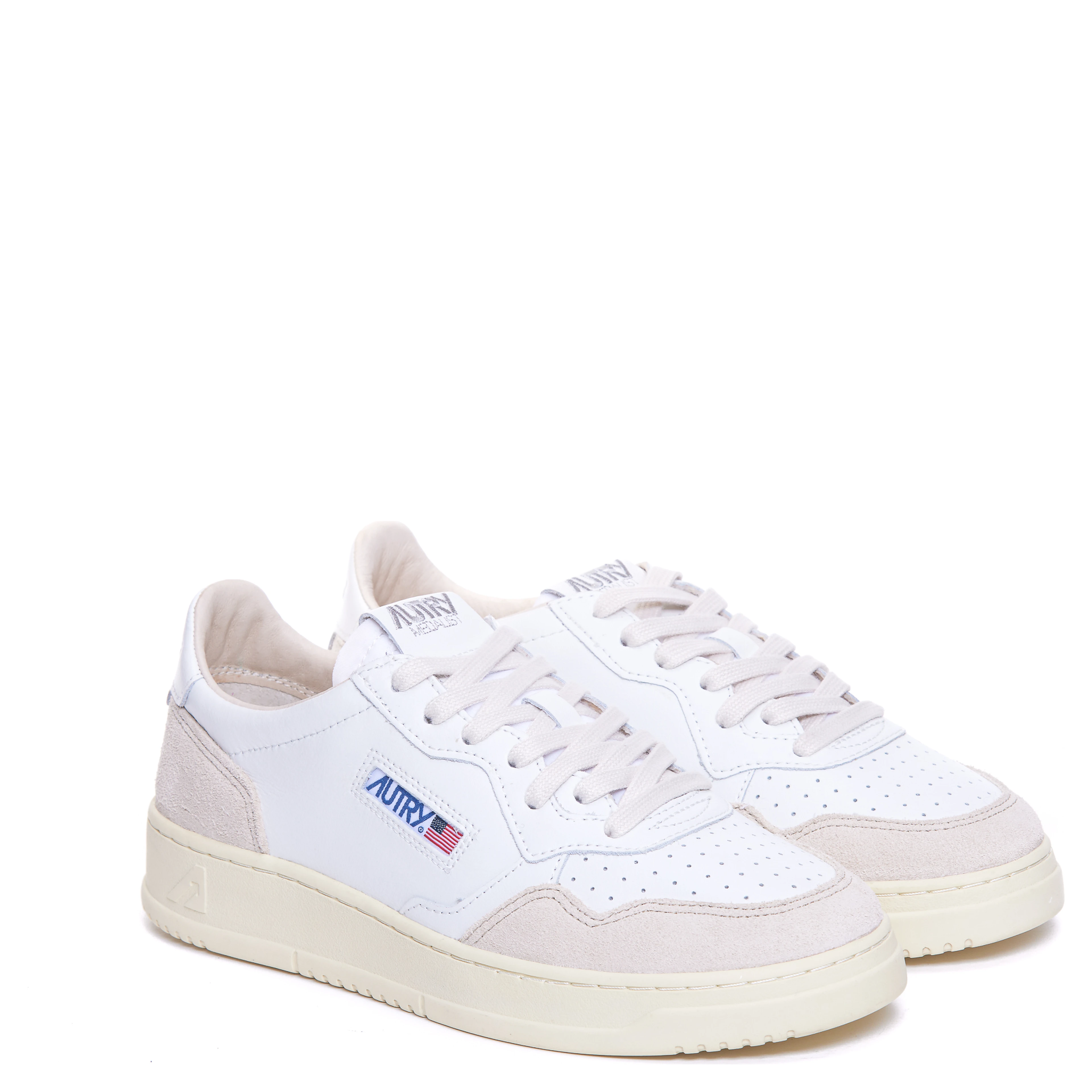 AUTRY Sneakers