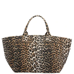 GANNI Bags