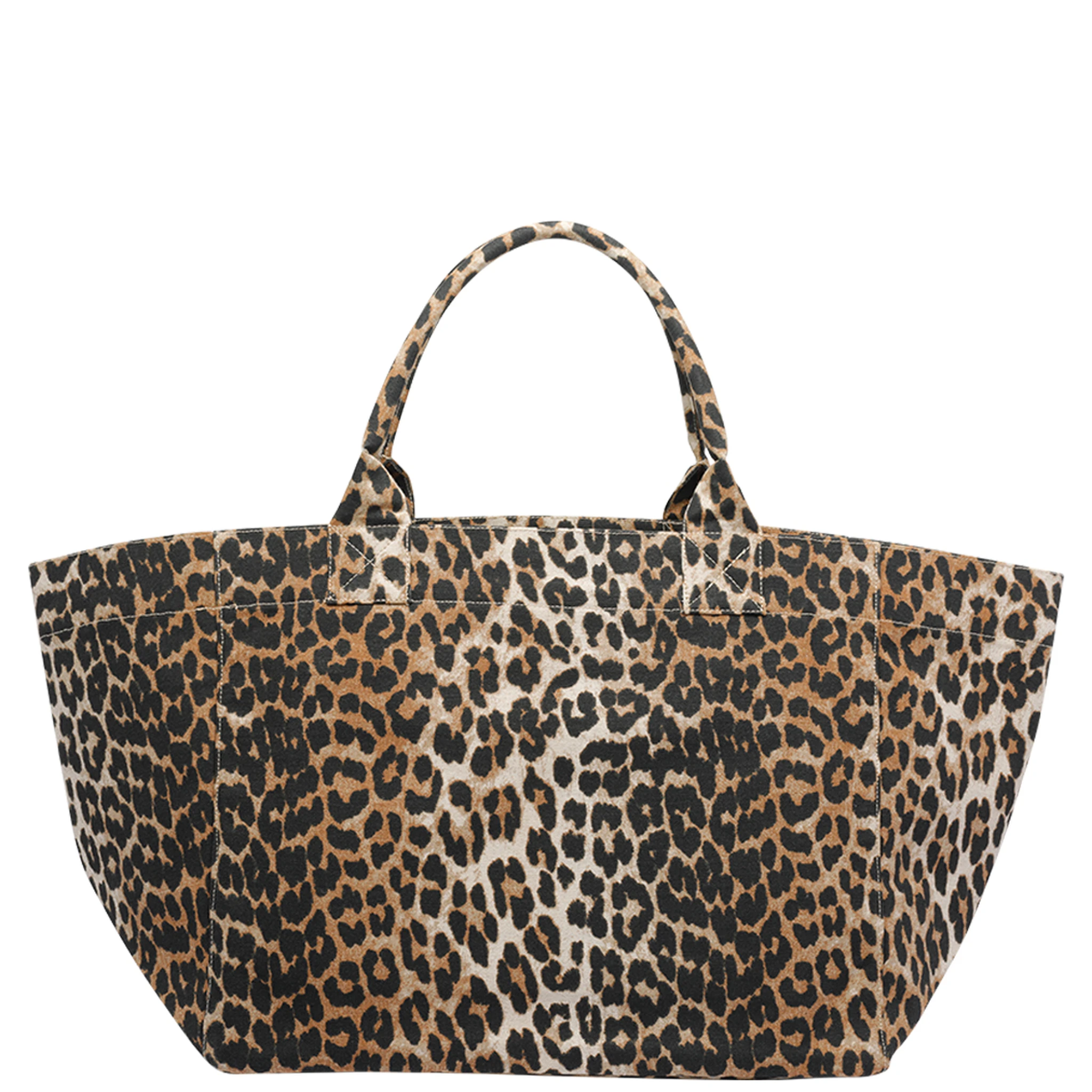 GANNI Bags