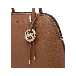 Michael Michael Kors Bags