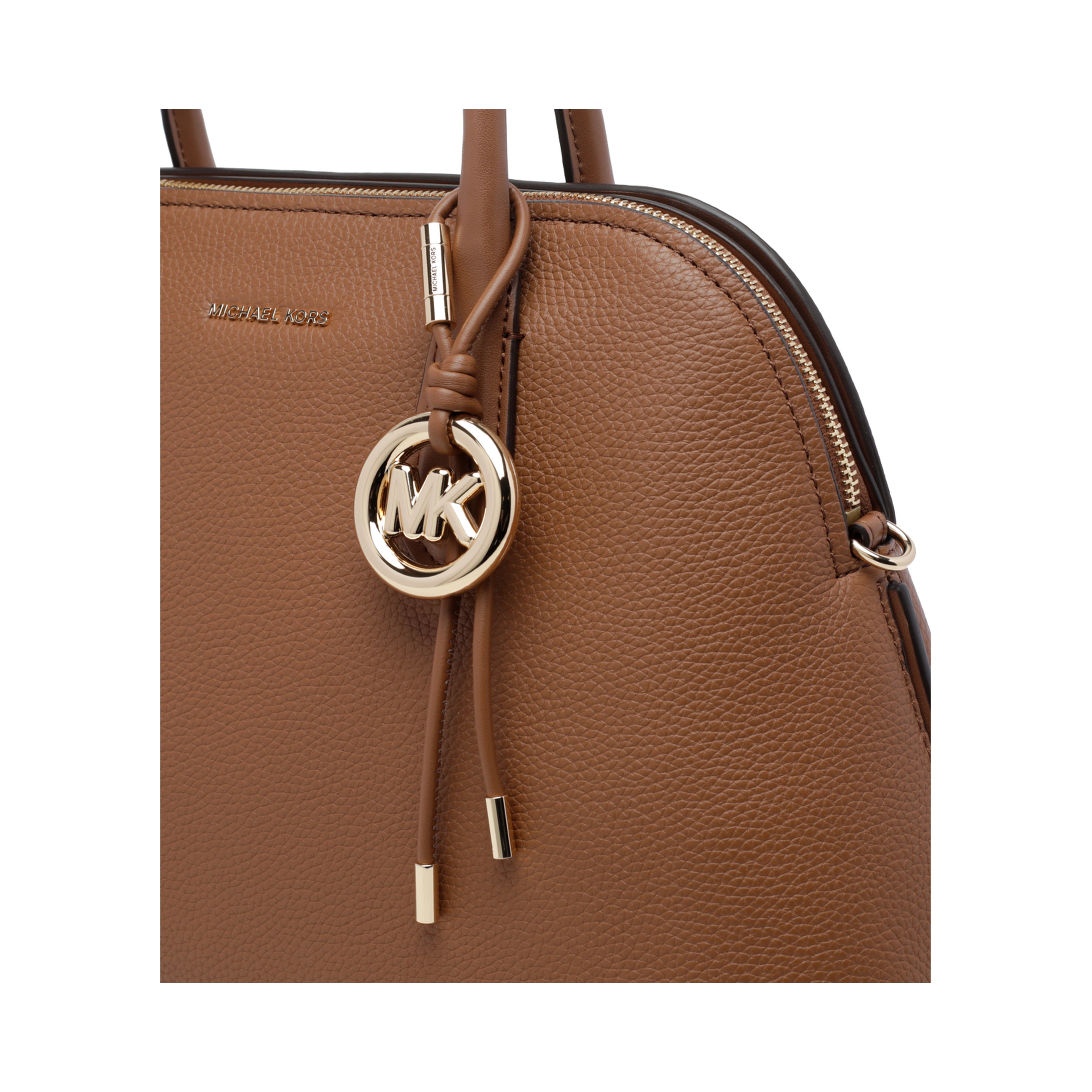 Michael Michael Kors Bags