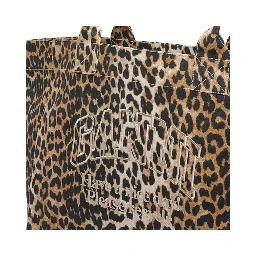 GANNI Bags