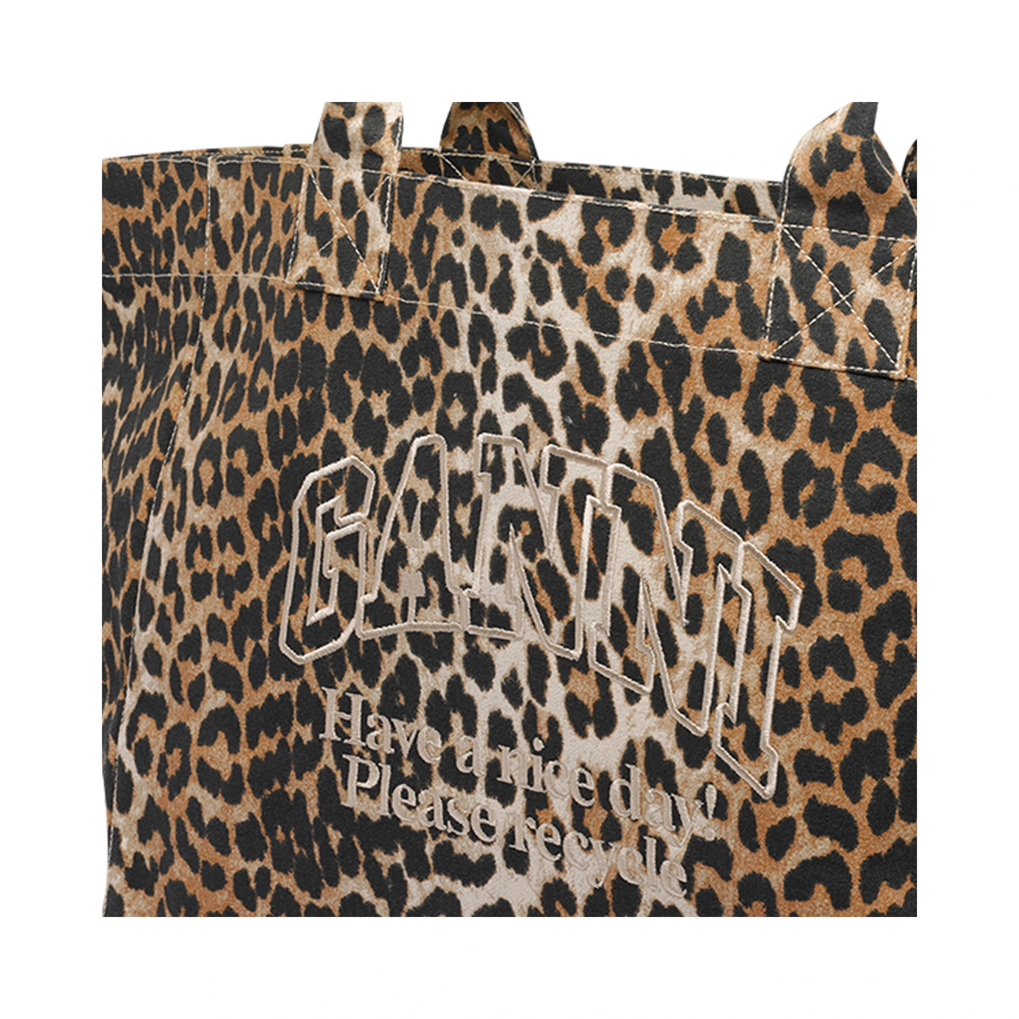 GANNI Bags