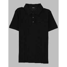 classic ss polo shir