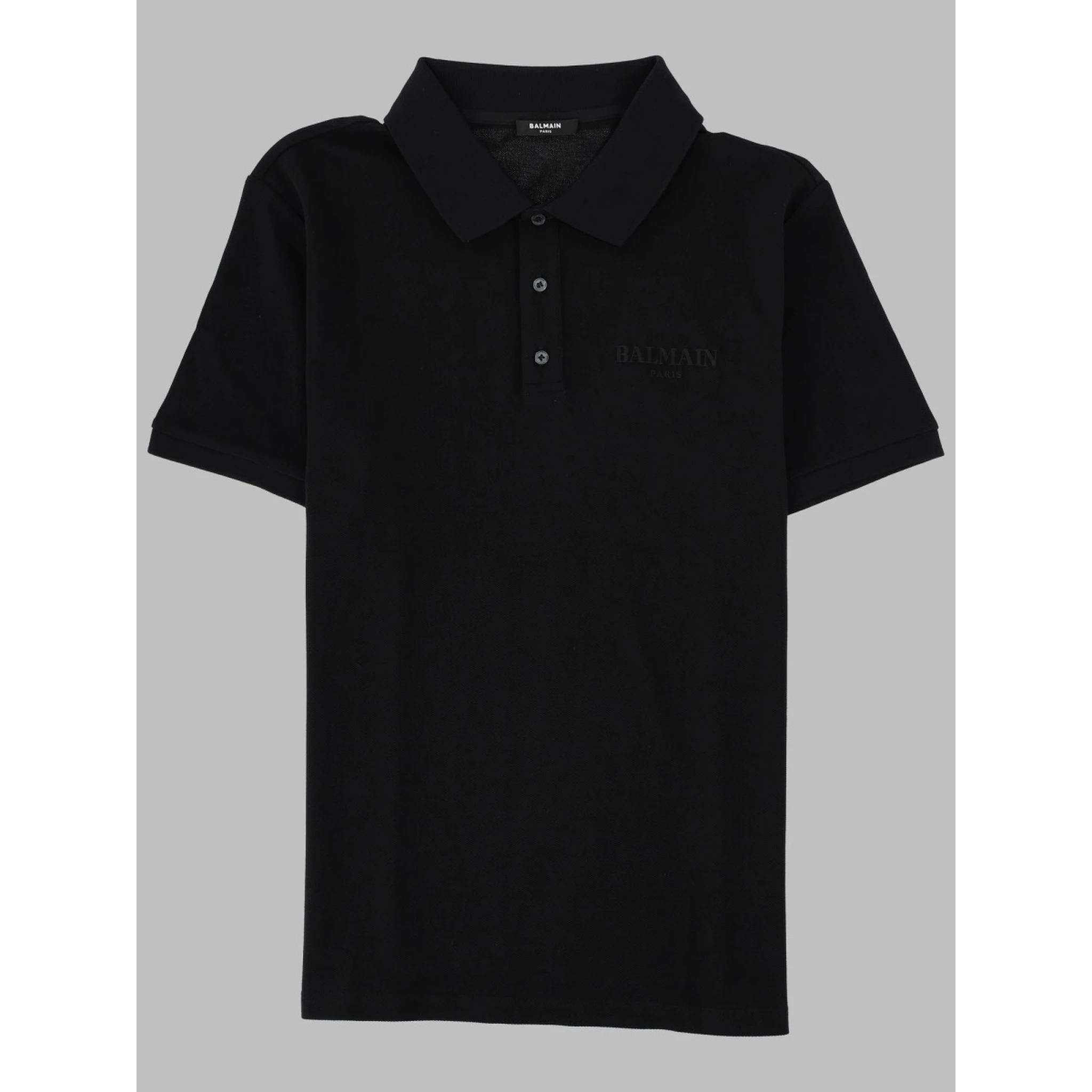classic ss polo shir