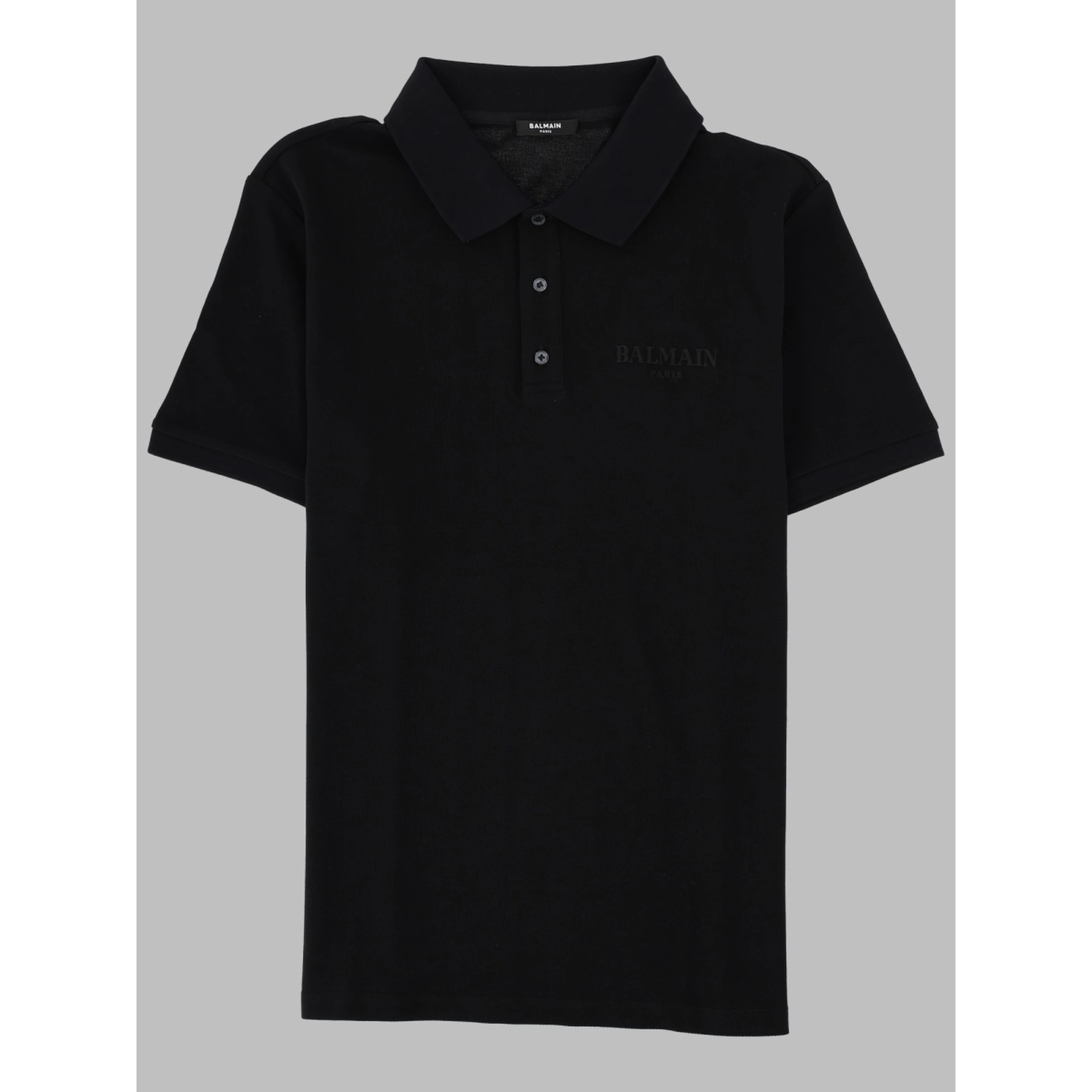 classic ss polo shir