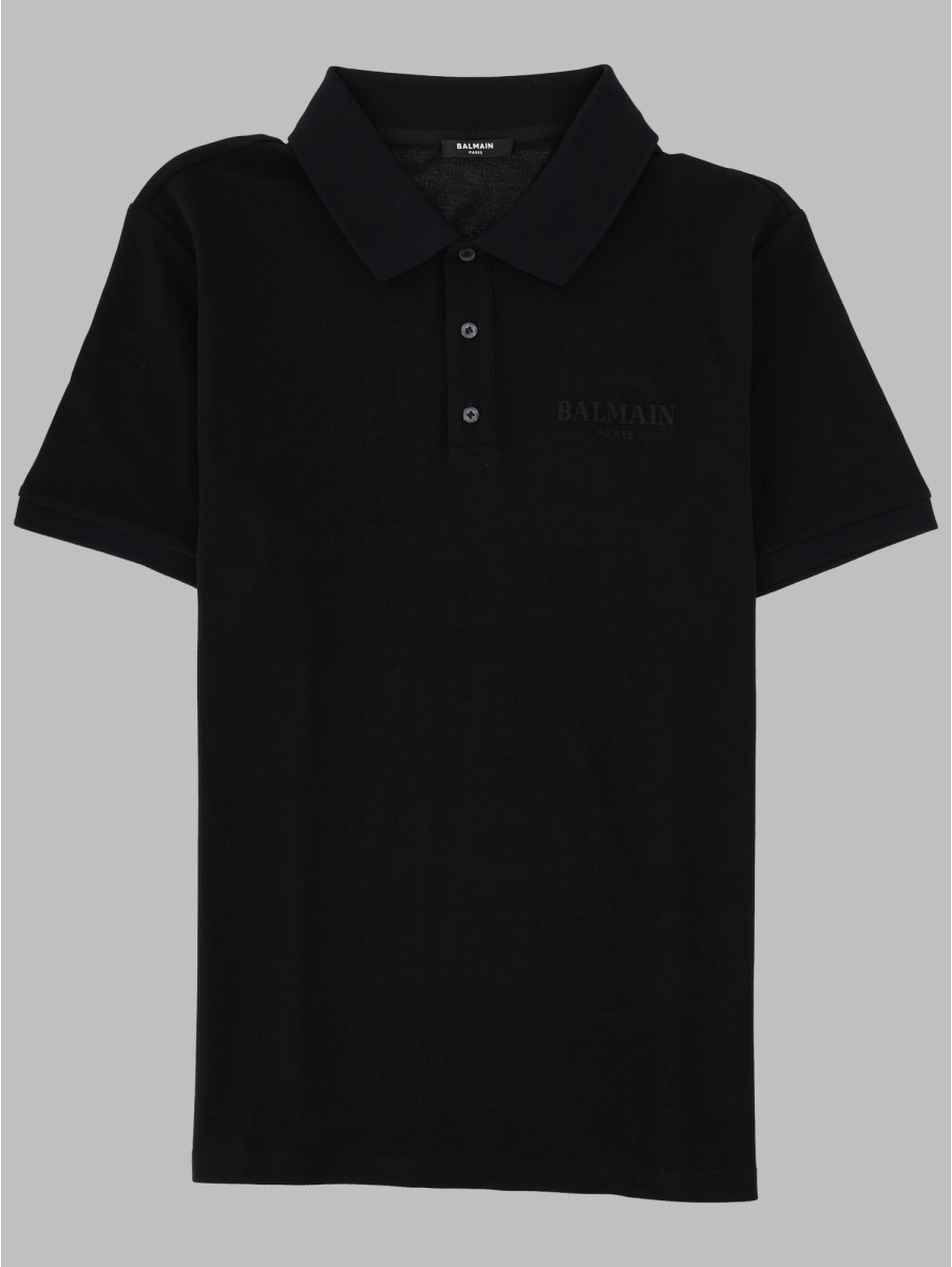 classic ss polo shir