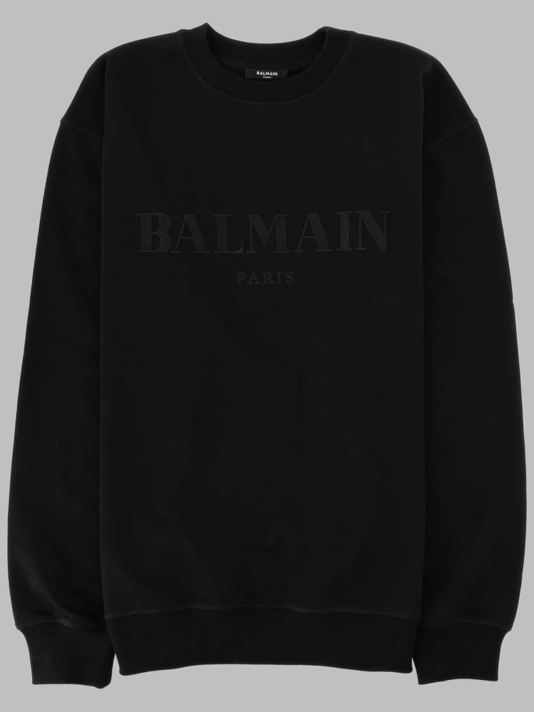 classic ss polo shir