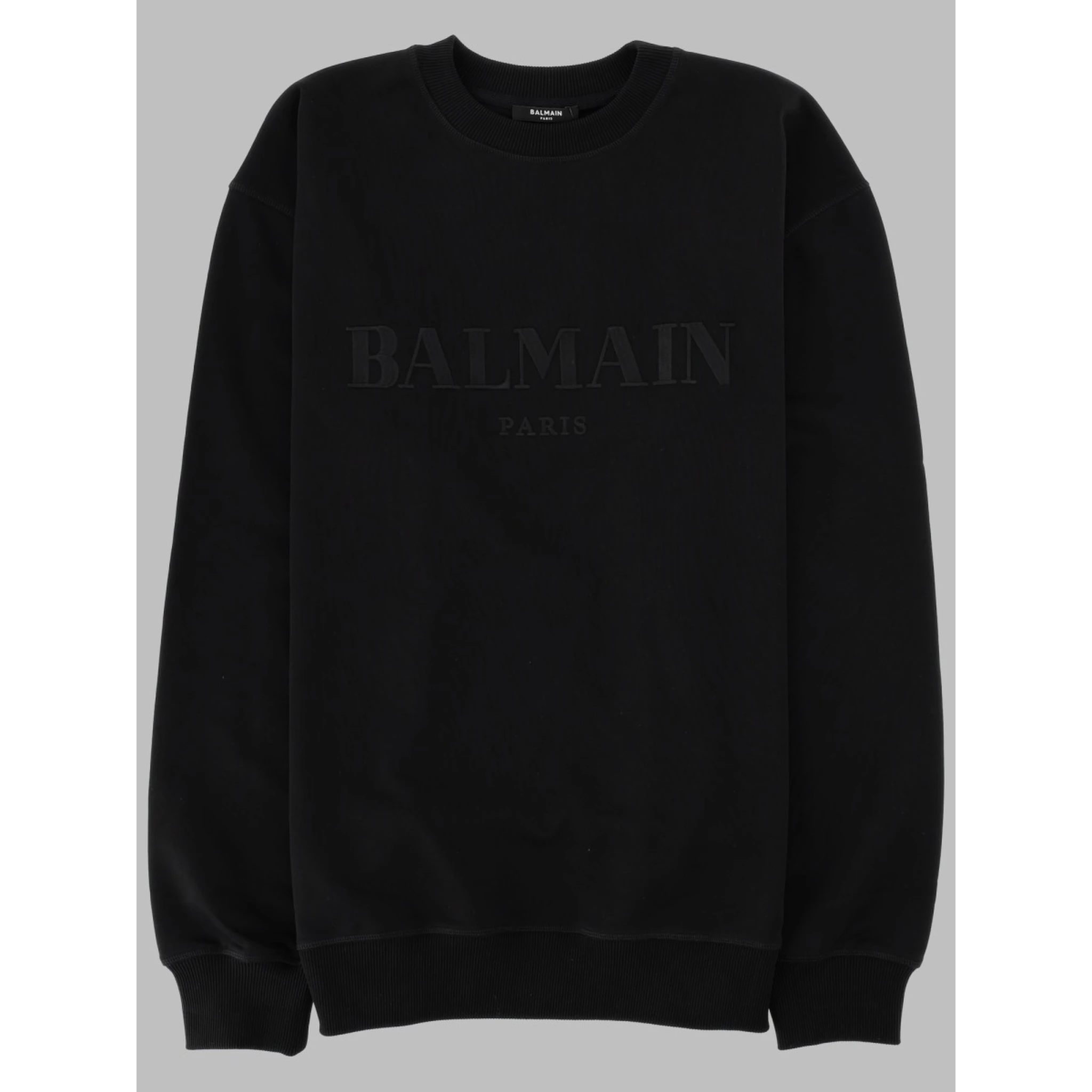 classic ss polo shir