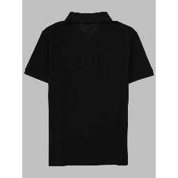 classic ss polo shir